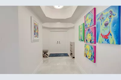 1440 S Ocean Blvd, Unit #5-C, Pompano Beach, FL 33062 - Photo 4