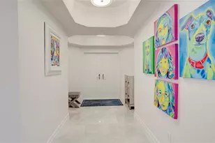 1440 S Ocean Blvd, Pompano Beach, FL 33062 - Photo 4