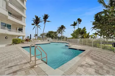 1440 S Ocean Blvd, Unit #5-C, Pompano Beach, FL 33062 - Photo 66
