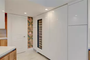 1440 S Ocean Blvd, Pompano Beach, FL 33062 - Photo 24