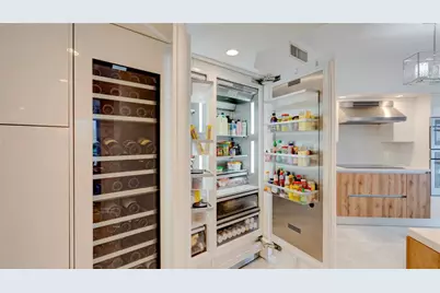 1440 S Ocean Blvd, Unit #5-C, Pompano Beach, FL 33062 - Photo 22