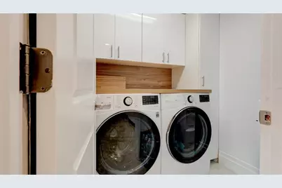 1440 S Ocean Blvd, Unit #5-C, Pompano Beach, FL 33062 - Photo 46