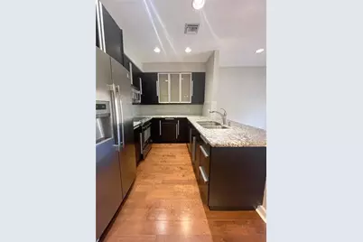 19 SE 3rd Ave, Unit #19, Hallandale Beach, FL 33009 - Photo 2