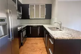 19 SE 3rd Ave, Hallandale Beach, FL 33009 - Photo 2