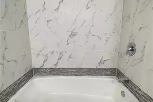 19 SE 3rd Ave, Hallandale Beach, FL 33009 - Photo 14