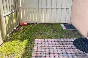 19 SE 3rd Ave, Hallandale Beach, FL 33009 - Photo 22