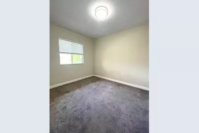 19 SE 3rd Ave, Unit #19, Hallandale Beach, FL 33009 - Photo 16