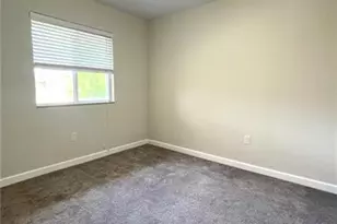 19 SE 3rd Ave, Hallandale Beach, FL 33009 - Photo 16