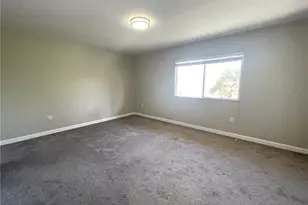 19 SE 3rd Ave, Hallandale Beach, FL 33009 - Photo 8