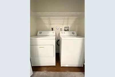 19 SE 3rd Ave, Unit #19, Hallandale Beach, FL 33009 - Photo 20