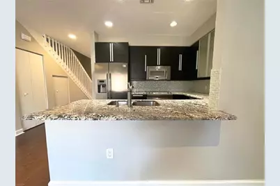 19 SE 3rd Ave, Unit #19, Hallandale Beach, FL 33009 - Photo 1