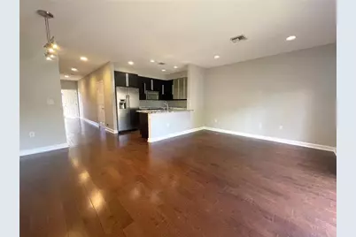 19 SE 3rd Ave, Unit #19, Hallandale Beach, FL 33009 - Photo 4