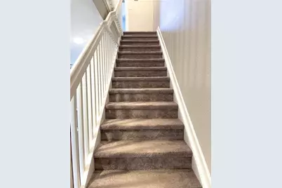 19 SE 3rd Ave, Unit #19, Hallandale Beach, FL 33009 - Photo 6