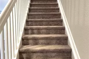 19 SE 3rd Ave, Hallandale Beach, FL 33009 - Photo 6