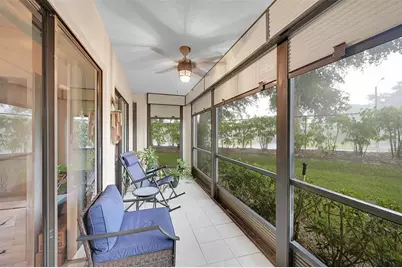 9369 S Belfort Circle, Unit #114, Tamarac, FL 33321 - Photo 22