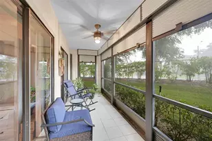 9369 S Belfort Cir, Tamarac, FL 33321 - Photo 22