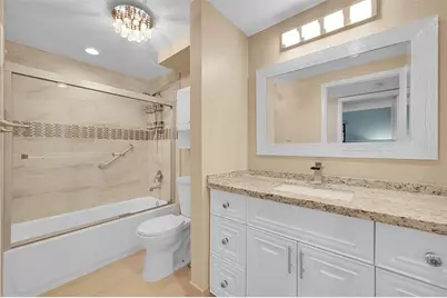 9369 S Belfort Circle, Unit #114, Tamarac, FL 33321 - Photo 14