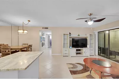 9369 S Belfort Circle, Unit #114, Tamarac, FL 33321 - Photo 4