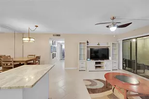 9369 S Belfort Cir, Tamarac, FL 33321 - Photo 4