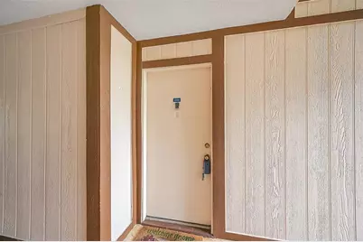 9369 S Belfort Circle, Unit #114, Tamarac, FL 33321 - Photo 2