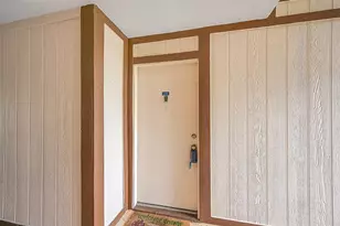 9369 S Belfort Cir, Tamarac, FL 33321 - Photo 2