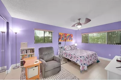 9369 S Belfort Circle, Unit #114, Tamarac, FL 33321 - Photo 16