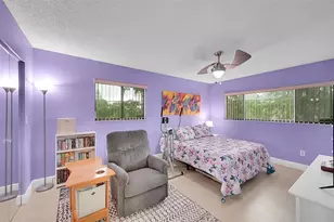 9369 S Belfort Cir, Tamarac, FL 33321 - Photo 16