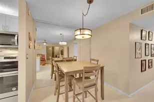 9369 S Belfort Cir, Tamarac, FL 33321 - Photo 8