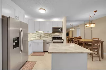 9369 S Belfort Circle, Unit #114, Tamarac, FL 33321 - Photo 10