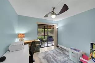 9369 S Belfort Cir, Tamarac, FL 33321 - Photo 20