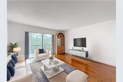 700 NE 14th Ave, Unit #406, Hallandale Beach, FL 33009 - Photo 1