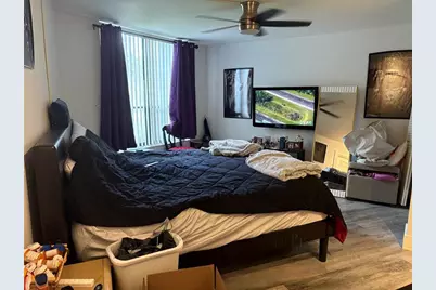 6451  University Dr, Unit #112, Tamarac, FL 33321 - Photo 6