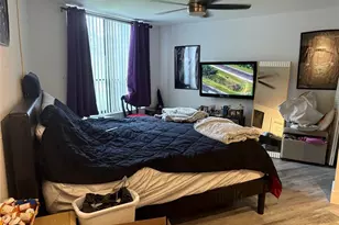 6451 University Dr Unit, Tamarac, FL 33321 - Photo 6