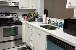 6451 University Dr Unit, Tamarac, FL 33321 - Photo 2