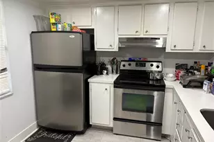 6451 University Dr Unit, Tamarac, FL 33321 - Photo 1