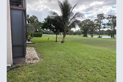 6451  University Dr, Unit #112, Tamarac, FL 33321 - Photo 8