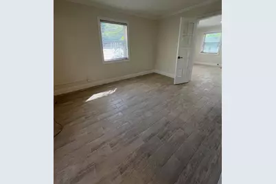 1333 NE 5th Ter, Unit #8, Fort Lauderdale, FL 33304 - Photo 14