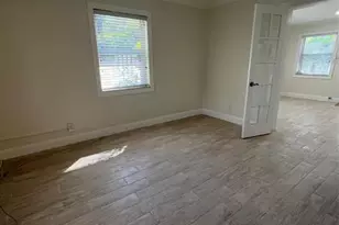 1333 NE 5th Terrace, Fort Lauderdale, FL 33304 - Photo 14