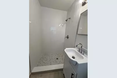 1333 NE 5th Ter, Unit #8, Fort Lauderdale, FL 33304 - Photo 16