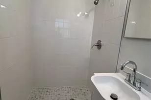 1333 NE 5th Terrace, Fort Lauderdale, FL 33304 - Photo 16