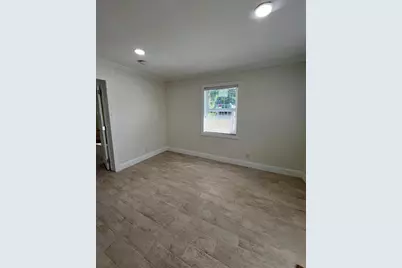 1333 NE 5th Ter, Unit #8, Fort Lauderdale, FL 33304 - Photo 6