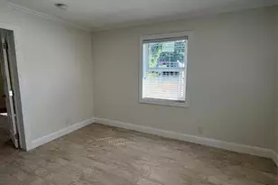 1333 NE 5th Terrace, Fort Lauderdale, FL 33304 - Photo 6