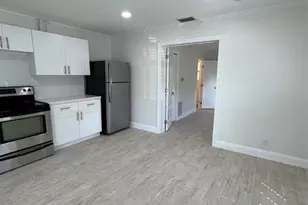 1333 NE 5th Terrace, Fort Lauderdale, FL 33304 - Photo 4