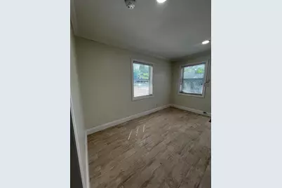 1333 NE 5th Ter, Unit #8, Fort Lauderdale, FL 33304 - Photo 10