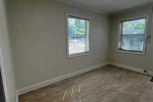 1333 NE 5th Terrace, Fort Lauderdale, FL 33304 - Photo 10