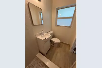1333 NE 5th Ter, Unit #8, Fort Lauderdale, FL 33304 - Photo 18