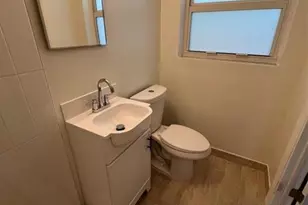 1333 NE 5th Terrace, Fort Lauderdale, FL 33304 - Photo 18