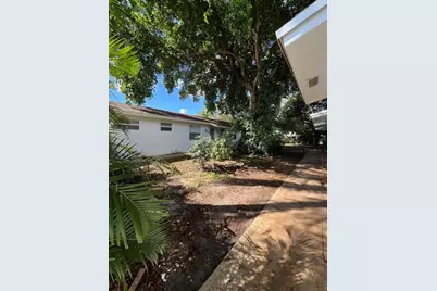 1333 NE 5th Ter, Unit #8, Fort Lauderdale, FL 33304 - Photo 8