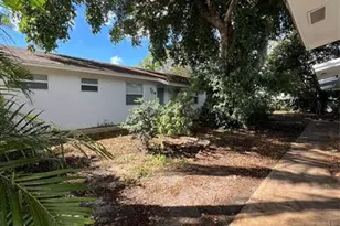 1333 NE 5th Terrace, Fort Lauderdale, FL 33304 - Photo 8