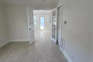 1333 NE 5th Terrace, Fort Lauderdale, FL 33304 - Photo 12